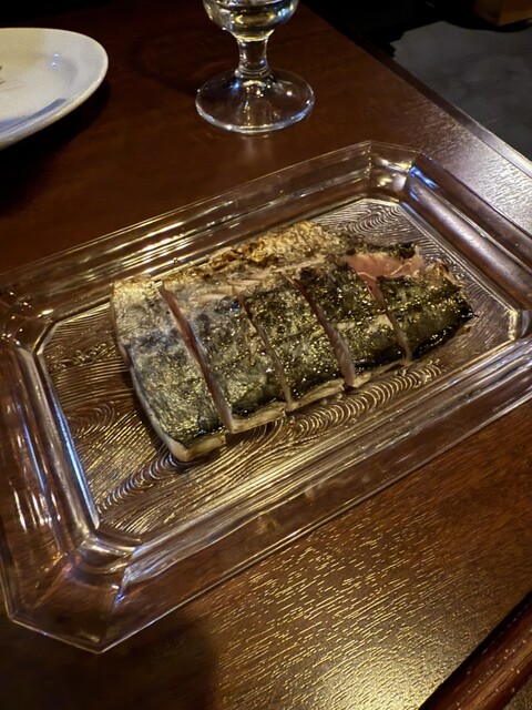 CAMPO su OVEST photo 2