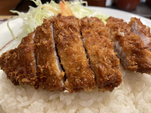 Newra Hall Honjo Azumabashi Ten photo 5