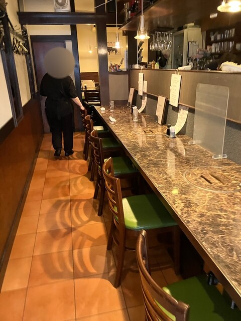 Yakiniku Miyabi photo 4