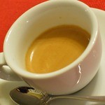 ラ・スタッラ - Datum：2014/07/05