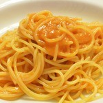 ラ・スタッラ - Datum：2014/07/05