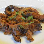 ラ・スタッラ - Datum：2014/07/05