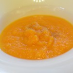 ラ・スタッラ - Datum：2014/07/05