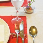 ラ・スタッラ - Datum：2014/07/05