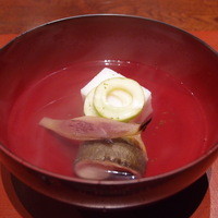 暗闇坂 宮下 麻布本店 - Jun, 2014
