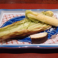 暗闇坂 宮下 麻布本店 - Jun, 2014