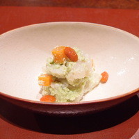 暗闇坂 宮下 麻布本店 - Jun, 2014