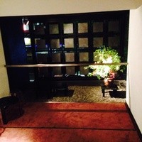 博多もつ鍋 やま中 赤坂店 - 