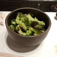 ステーキ屋 扇 - 