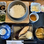 銀くま 帯広大通店 - 