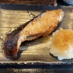 銀くま 帯広大通店 - 