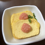みやもと - 玉子焼き(別料金