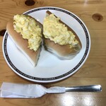 コメダ珈琲店 - 