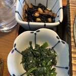 銀くま 帯広大通店 - 