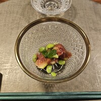 草片 - 