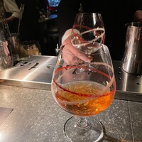 ザ タヴァン グリル＆ラウンジ - 