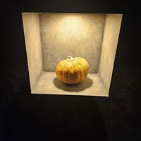 草片 - 