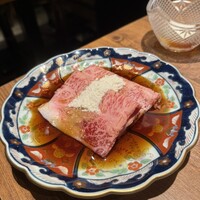 焼肉 うしみつ 恵比寿本店 - 