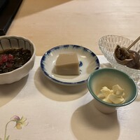 鮨 龍馬 - 