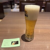 リラッサ - 