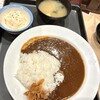 松屋 保谷店