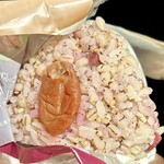 ローソン - 料理写真: