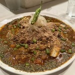 コロンビア エイト 北浜本店 - 