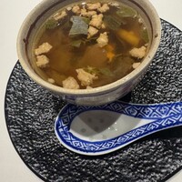 南青山エッセンス - 