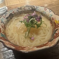和牛料理 一石三鳥 - 