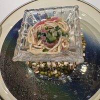 南青山エッセンス - 