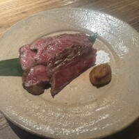 和牛料理 一石三鳥 - 