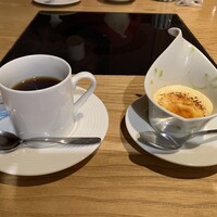 すき焼き 牛しゃぶ 松重 - 