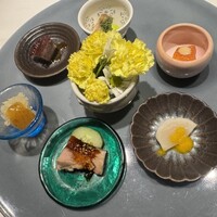 南青山エッセンス - 