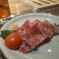 和牛料理 一石三鳥 - 