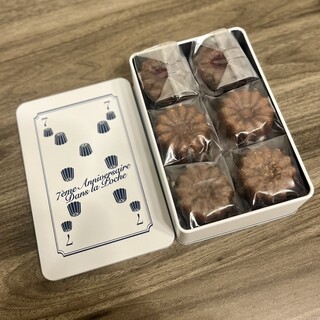 ダンラポッシュ_0