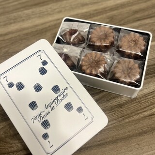 ダンラポッシュ_1