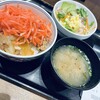 吉野家 飯能駅前店