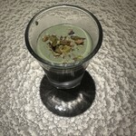 鉄板焼き あさひ - 