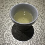 鉄板焼き あさひ - 