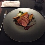 Dining & Bar TENQOO - 