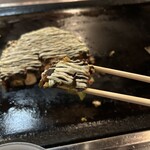 花よりだんご - 