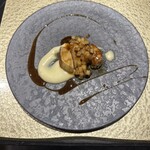 鉄板焼き あさひ - 