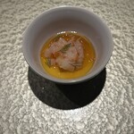 鉄板焼き あさひ - 