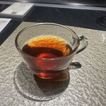 鉄板焼き あさひ - 