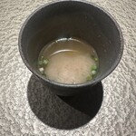 鉄板焼き あさひ - 