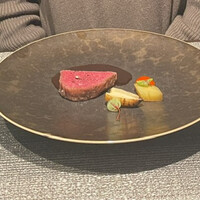 しまなみふれんち Murakami - 