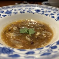 老四川 飄香小院 - 