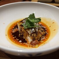 老四川 飄香小院 - 