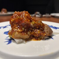 老四川 飄香小院 - 