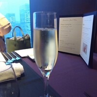 Dining & Bar TENQOO - 